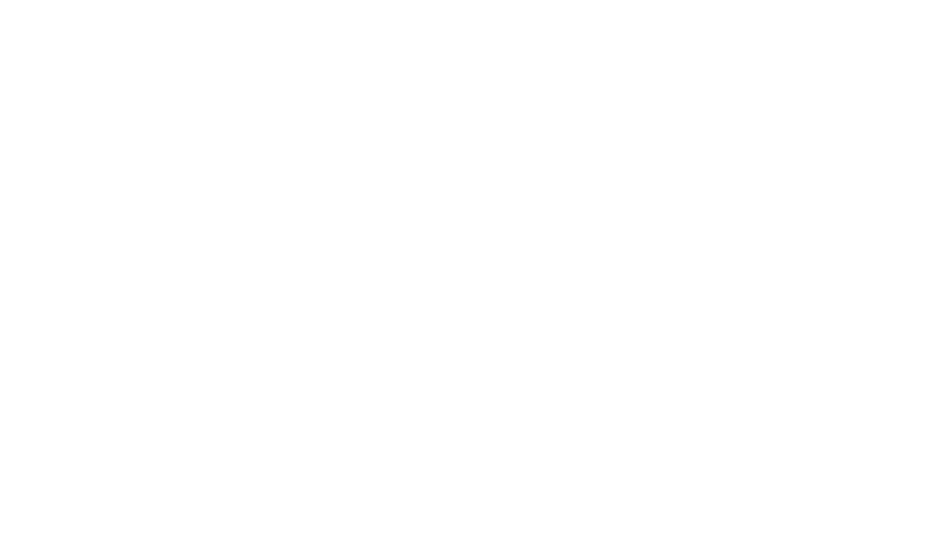 Attic Barber Co Logo