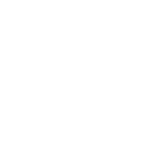 Black Barbers Logo