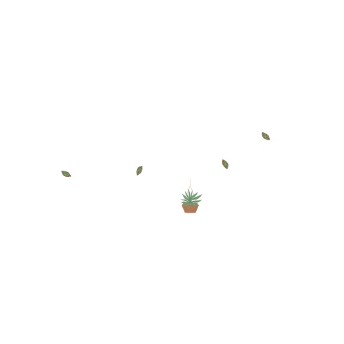 Planted Guide Logo